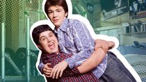Mit Drake & Josh wurde er berühmt – heute kann er seine Miete nicht mehr zahlen