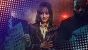 Die 11 besten Filme und Serien mit Ella Purnell