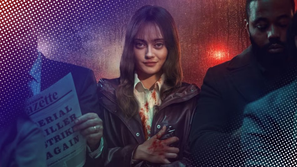 Die 11 besten Filme und Serien mit Ella Purnell