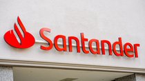 Wem gehört die Santander-Bank? Eigentümer und Hauptsitz