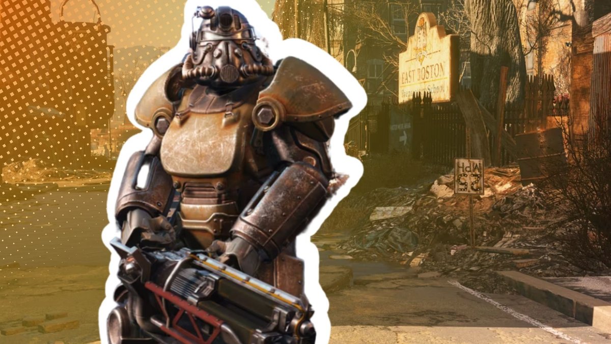 Fallout 4: Tipps und Tricks für den Survival-Modus