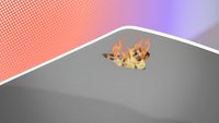 Eure PS5 überhitzt? So schützt ihr die Konsole an heißen Tagen
