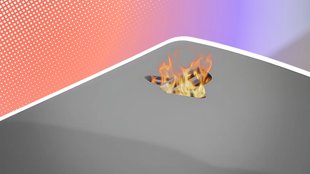 Eure PS5 überhitzt? So schützt ihr die Konsole an heißen Tagen