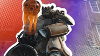 8 Jahre später: Fallout 4 kassiert bittere Klatsche auf Steam – aus gutem Grund
