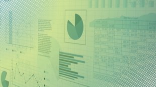 ∑ Summenzeichen in Excel, Word & Co. einfügen (Sigma)