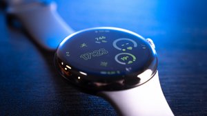 Google Pixel Watch 3 im Preisverfall: Amazon haut brandneue Smartwatch viel günstiger raus