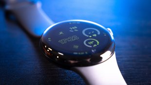 Nach drei Generationen: Google schafft Wegwerf-Smartwatches ab