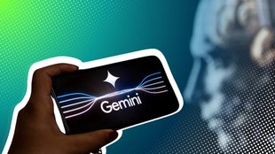 Google Assistant wird von Gemini ersetzt: Was man dazu wissen muss
