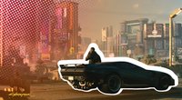 Cyberpunk 2077: Nomade, Streetkid oder Konzerner? Alle Lebenswege im Vergleich