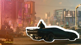 Cyberpunk 2077: Nomade, Streetkid oder Konzerner? Alle Lebenswege im Vergleich