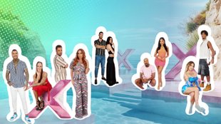 „Match My Ex“ 2025: Alle Infos zu Start, Sendeterminen und mehr