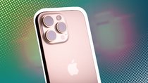 Apple-Knaller bei MediaMarkt: iPhone 16 Pro mit Unlimited‑Tarif zum Spottpreis