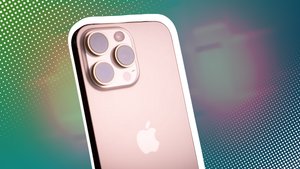 iPhone 17: So verändert Apple Logo und MagSafe – dieses Bild enthüllt alles