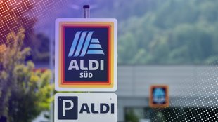 Aldi vor 100 Jahren: So sehr hat sich der Discounter verändert