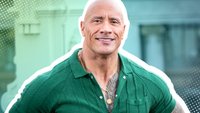 Sorge um The Rock: Fans erkennen den Hollywood-Star kaum wieder