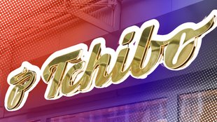 Tchibo verkauft geniales Küchen-Gadget, das eine lästige Arbeit zum Kinderspiel macht