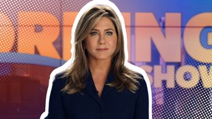 „The Morning Show“ Staffel 4: Im Herbst geht es weiter