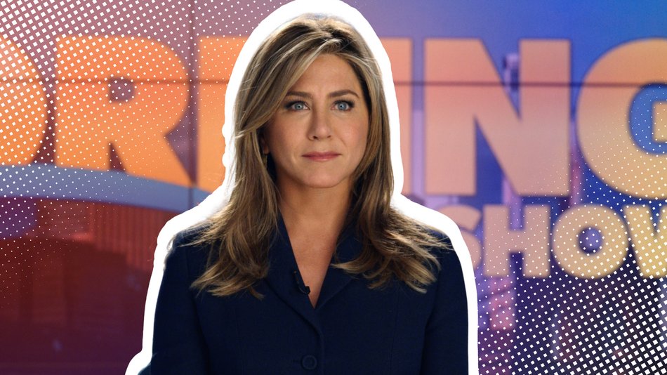 „The Morning Show“ Staffel 4: Im Herbst geht es weiter