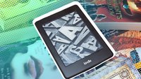 Neuer E-Reader: Amazon hört auf die Wünsche von Kindle-Fans
