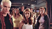 9,7 von 10 Sternen – Die beste „Buffy“-Folge kommt mit Ohrwurm-Garantie