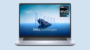 Preisknaller: Amazon verkauft Dell-Notebook mit High-End-Display krass vergünstigt
