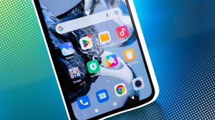 Xiaomi schickt 31 Smartphones aufs Abstellgleis