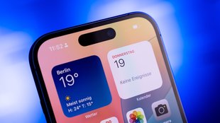 Vorsicht vor iOS 18: Apple macht iPhone-Displays schlechter