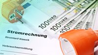 Dynamischer Stromtarif – was ist das und lohnt sich das?