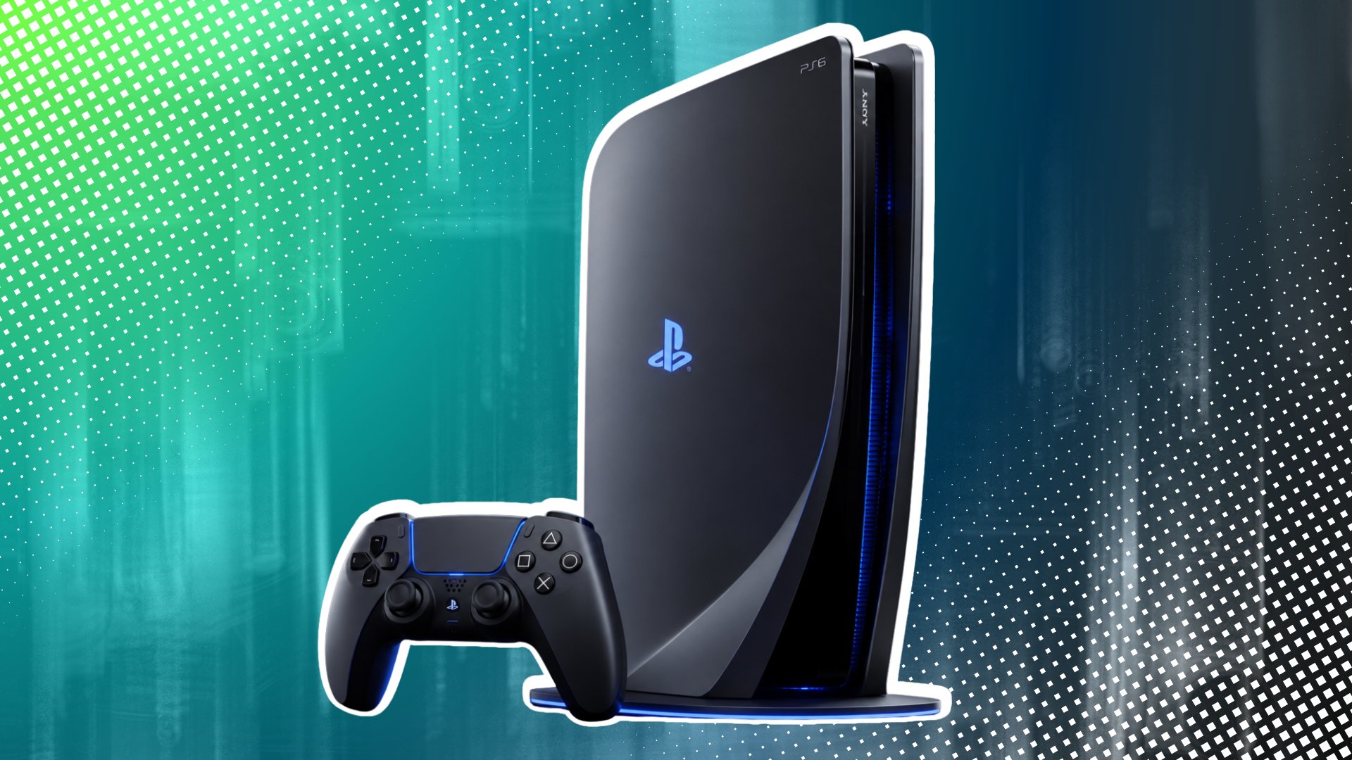 Sony’s controversial decision now has consequences