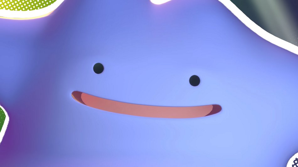 „Bei euch hackt's!“: Pokémon-Spiel für Switch 2 geht Fans einen Schritt zu weit