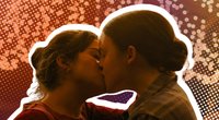 „The Last of Us“ Staffel 2 Folge 5: Wann geht es weiter?