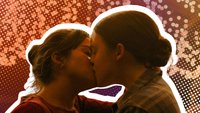 „The Last of Us“ Staffel 2 Folge 5: Wann geht es weiter?