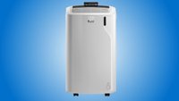 Amazon-Deal: Premium-Klimaanlage von De'Longhi zum Bestpreis