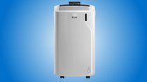 Amazon-Deal: Premium-Klimaanlage von De'Longhi zum Bestpreis