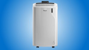 Amazon-Deal: Premium-Klimaanlage von De'Longhi zum Bestpreis
