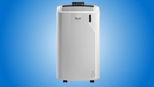 Amazon-Deal: Premium-Klimaanlage von De'Longhi zum Bestpreis