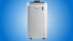 Amazon-Deal: Premium-Klimaanlage von De'Longhi zum Bestpreis