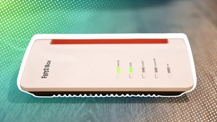 FritzBox-Speedtest: Wie schnell ist euer Internet? So findet ihr es heraus