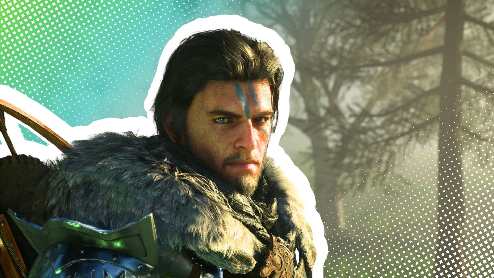 Crimson Desert: System Requirements for PC, Mac, Consoles and Rog Ally X