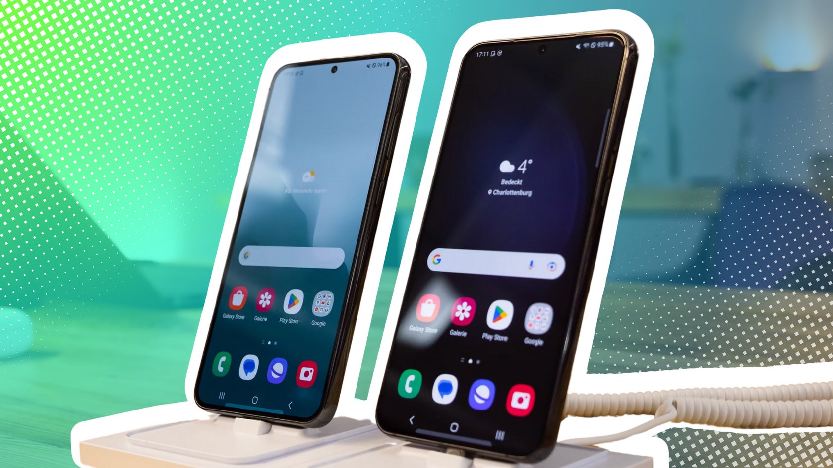 Samsung-Galaxy-S23-Plus-Bearbeitung-GIGA