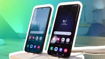 Nach dem Galaxy S24: Jetzt sind auch die Galaxy-S23-Handys von Samsung betroffen