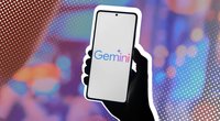 Was ist Gemini? Die KI-Sprachsteuerung von Google