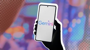 Was ist Gemini? Die KI-Sprachsteuerung von Google