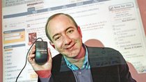 Die Anfänge von Amazon: Jeff Bezos gibt unglaubliche Einblicke