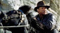 „Indiana Jones“-Reihenfolge: So schwingt ihr euch durch die Filme