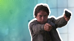 Am 1. Mai im TV: Comicverfilmung mit den verrücktesten Action-Szenen, die ihr je gesehen habt