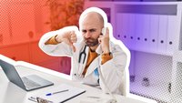 Störanruf von 091188185622: Was tun gegen Meinungsforschung?