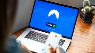 Bei NordVPN kündigen: So beendet ihr euer Abo beim VPN-Dienst