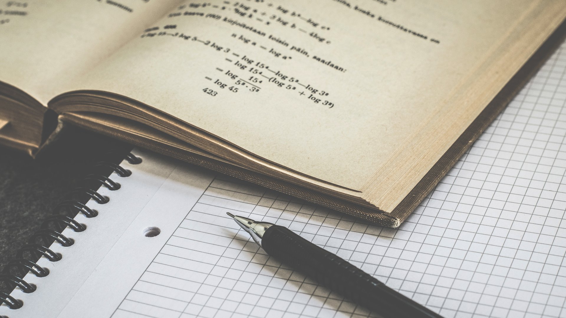 Bachelor of Science Was ist die richtige Abkürzung und Bedeutung?