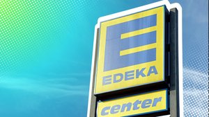 Wer keine Lust auf Steine im Magen hat, sollte diese Edeka-Warnung auf keinen Fall ignorieren